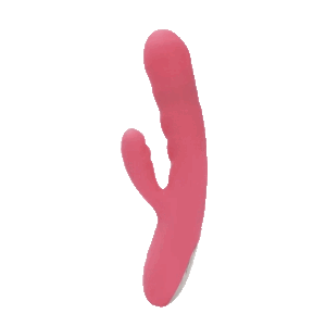 Svakom Avery Rabbit Vibrator - Gambar 3