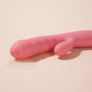 Svakom Avery Rabbit Vibrator - Gambar 7