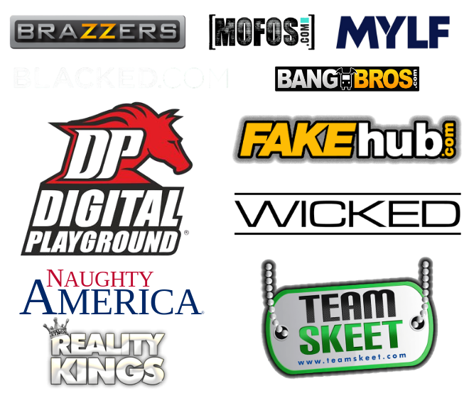 Premium Account Banner