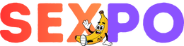 Sexpo Indonesia