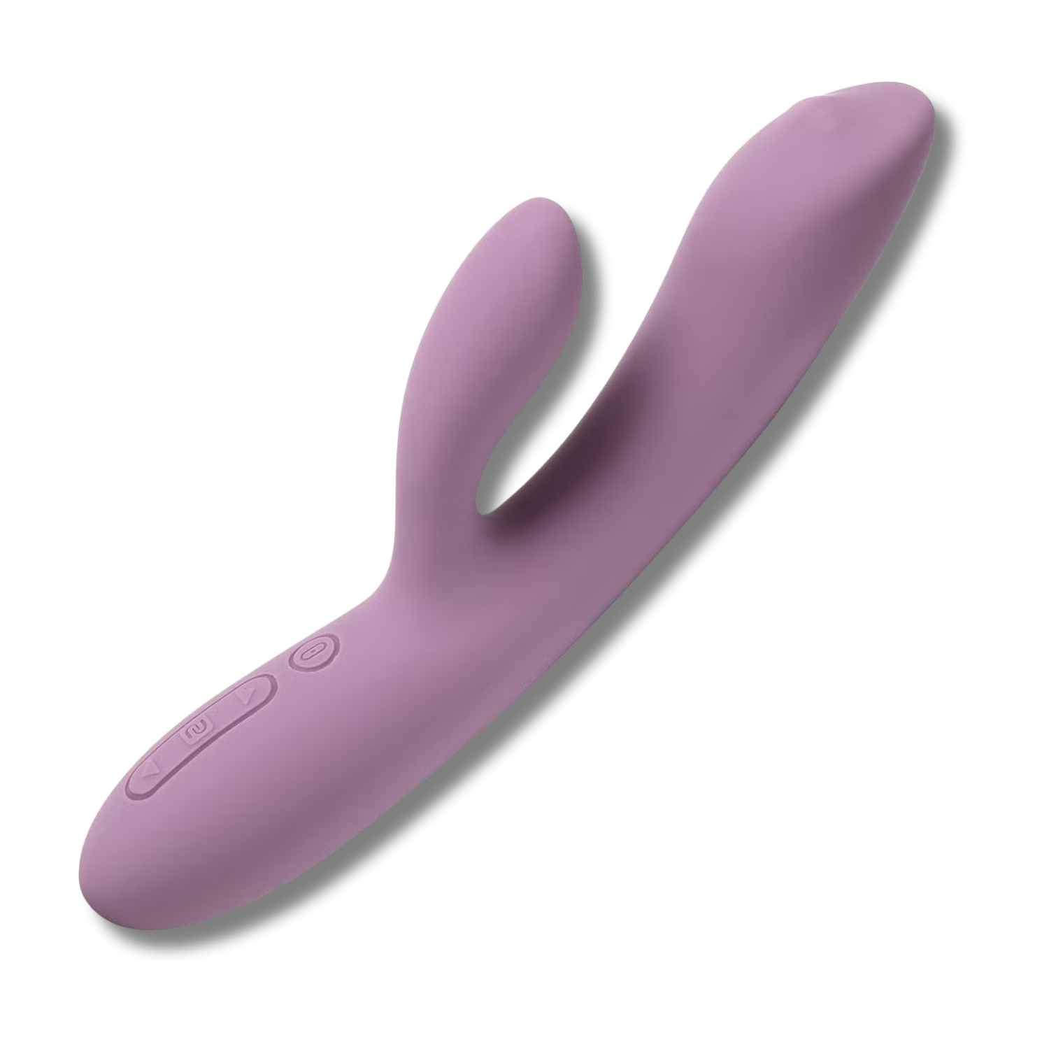 Svakom Rabbit Vibrator